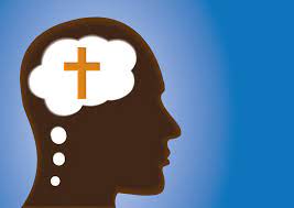 Thinking Godly Thoughts