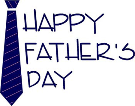 The Father of Fathers
