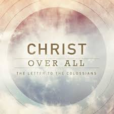 Who Is Jesus To You?