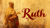 Ruth: A Message of Unity In The Messiah
