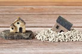 Building on a Firm Foundation